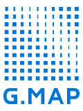 G.MAP Gwangju Media Art Platform